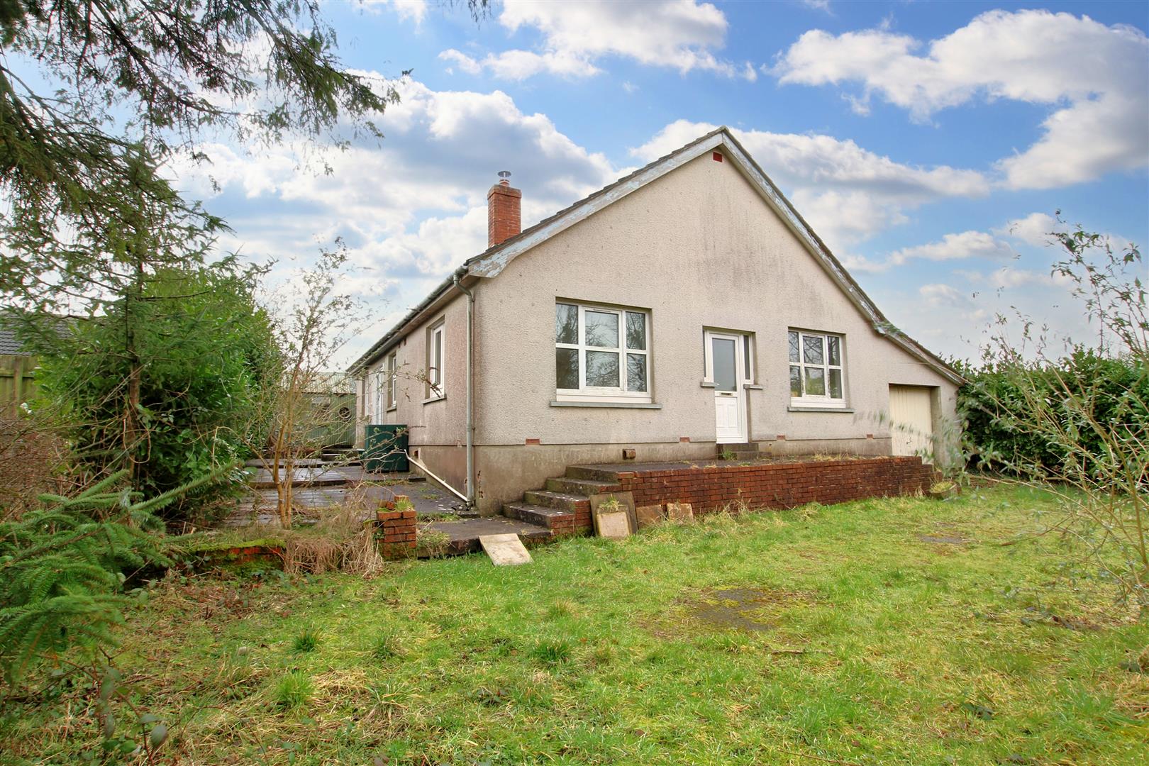 Beulah, Newcastle Emlyn Cardigan Bay Properties